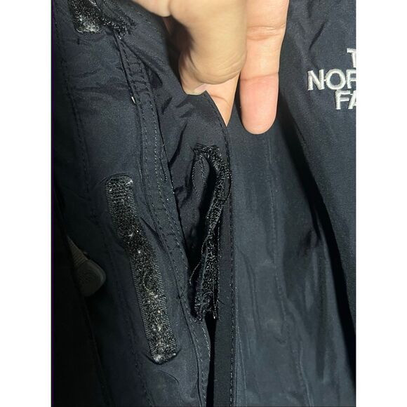 The North Face Men’s Summit Series Gore Tex XCR Jacket - Picture 7 of 10